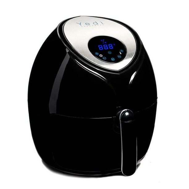 Yedi houseware total package on sale air fryer oven