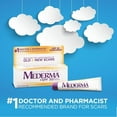thumbnail image 5 of Mederma Skin Care for Scars, Reduces Appearance of Old and New Scars 7 oz, 5 of 7