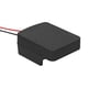 thumbnail image 3 of Reemplazo del conector de alimentación del adaptador convertidor de batería de 18V para Hitachi 18V-20V, 3 of 8
