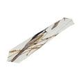 thumbnail image 1 of EREHome Dave Grove BIRDS Table Runner Table Top Decoration Home Decor 13x70 inches, 1 of 5
