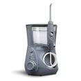 thumbnail image 1 of Irrigador Dental Eléctrico Waterpik Aquarius Gris, 1 of 10