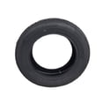 thumbnail image 4 of Paquete de 2 Llantas 205/60R16 Fullrun F7000 92H, 4 of 5