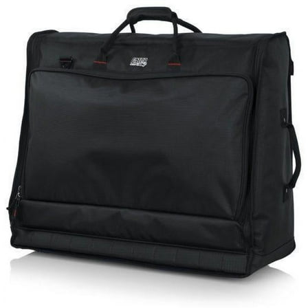 Gator Cases G-MIXERBAG-2621 Rugged Carrying Case (Flap) Behringer Audio Mixer