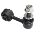 thumbnail image 2 of Sway Bar Link Compatible with 2007-2022 Toyota Tundra 2008-2022 Sequoia 6Cyl 8Cyl 4.0L 4.7L 5.7L 4.6L Front, Left Driver Sold individually, 2 of 5