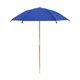 thumbnail image 2 of Tela para toldos para patios y parterres: protección solar práctica y sencilla. Azul, 2 of 8