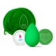 thumbnail image 1 of Set de esponjas de maquillaje beautyblender® Besties Bio Pure Blend, 1 of 9