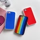 thumbnail image 1 of VANS Funda De Silicona Con Suela De Zapato De Waffle Para iPhone 14 13 12 11 Pro Max X XS XR, 1 of 3