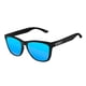 thumbnail image 1 of Lentes de Sol Rivacc Paris - Azul Unisex, 1 of 4