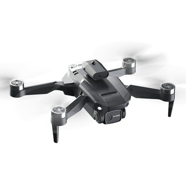 Dji mavic pro hotsell cyber monday deals