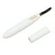 thumbnail image 4 of Rizador de pestañas calentado BuyWeek recargable, 4 of 14