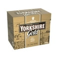 thumbnail image 3 of Taylors of Harrogate Yorkshire Gold, 80 Teabags, 3 of 6