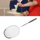 thumbnail image 5 of Raqueta de Bádminton de fibra de carbono con práctica bolsa de almacenamiento para raquetas para principiantes o Jugadores profesionales, 5 of 7