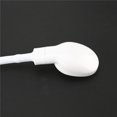 thumbnail image 4 of Pulverizador de grifo TRKIYQC para mascotas cabezal de ducha portátil blanco, 4 of 7