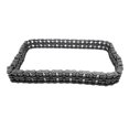 thumbnail image 3 of Car Timing Chain Double Gear Timing Chain Set for Chevrolet SBC Small Block Engine 5.7L 283 305 327, 3 of 5
