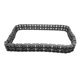 thumbnail image 3 of Car Timing Chain Double Gear Timing Chain Set for Chevrolet SBC Small Block Engine 5.7L 283 305 327, 3 of 5
