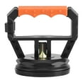 thumbnail image 1 of 2.8 X 3.0 X 2.4inch Suction Cup, Screen Sucker, Fit Hold Disassembled Part For Tablet Glass Panels, 1 of 8