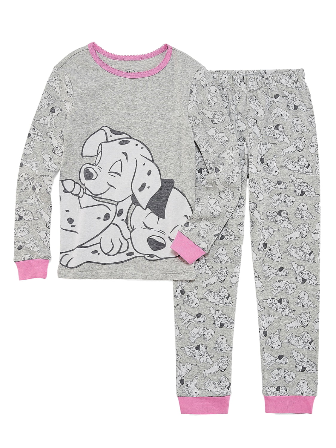 101 dalmatians children's clothes