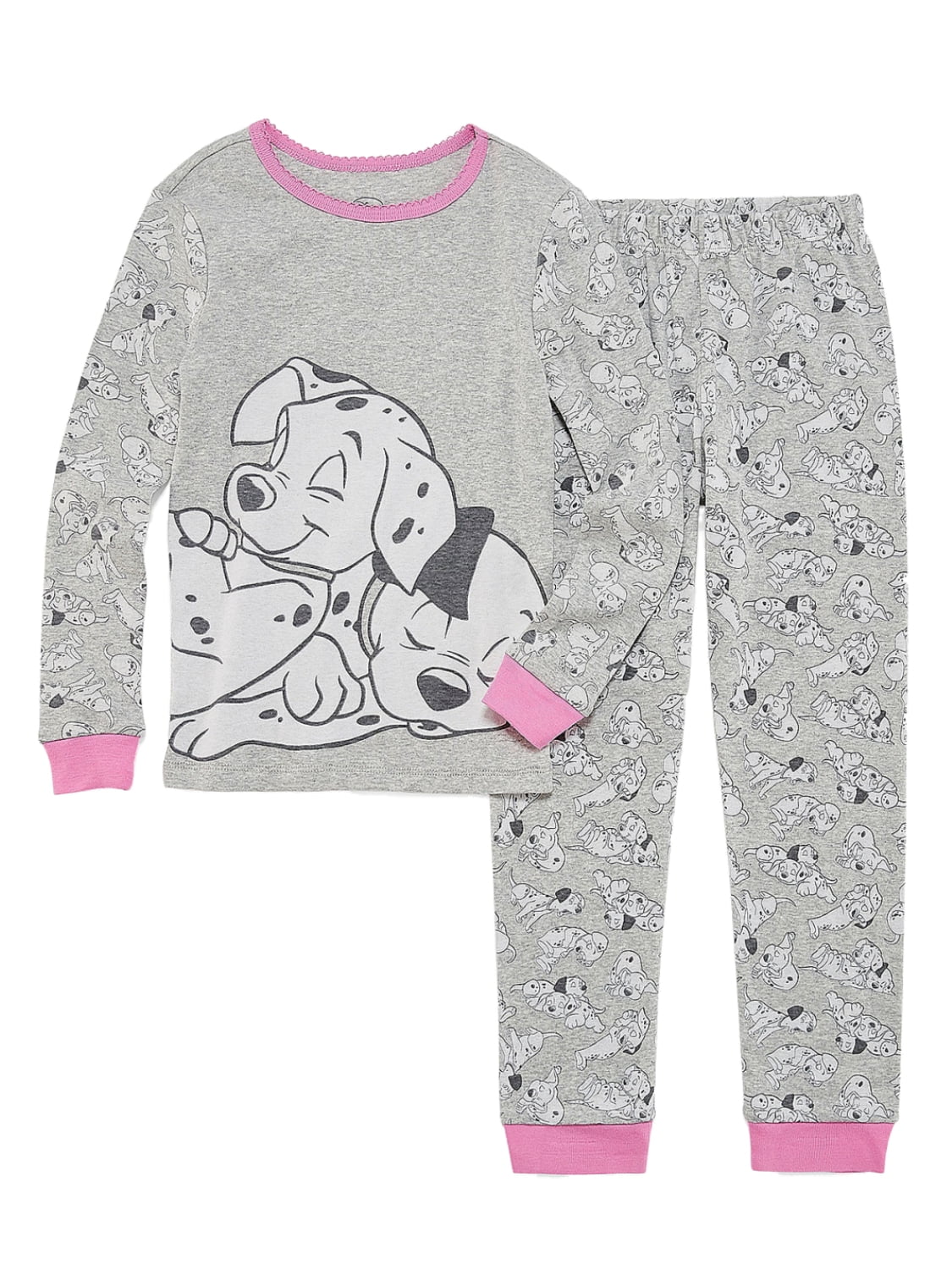 disney dalmatian baby clothes