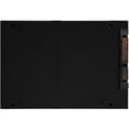 thumbnail image 3 of Unidad de Estado Solido SSD 2.5 1TB KINGSTON KC600 SATA III 550/520 MB/s Kingston SKC600/1024G, 3 of 6