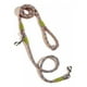 thumbnail image 1 of Correa Para Perros Manos Libres Multifuncional Y Reflectante, 1 of 7