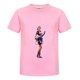 thumbnail image 1 of NTONGSHANBB Camiseta para Niño y Niña, Ropa Infantil Gamer de Verano con Personajes del Juego, 1 of 4