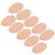 thumbnail image 4 of Adhesivo para rozaduras en la parte interna del muslo, almohadilla de fricción para muslos, parche desechable para muslos, almohadilla de fricción para muslos, claridad notable, 4 of 14