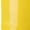A Yellow, variant on Mens Womens Mid Calf Rain Boots Wide Calf Waterproof Rain Shoes Outdoor Non Slip Gardening Work Shoes