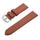 thumbnail image 5 of Correa Piel Pu Para Smartwatch Samsung Galaxy Watch 3 45mm, 5 of 6