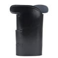 thumbnail image 3 of Trumpet Guard Brass Instrument Wrap Musical Instrument, 3 of 8