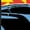 BLACK, variant on Disney's Cars - Lets Race - Boy's Toddler & Youth Short Sleeve Graphic T-Shirt