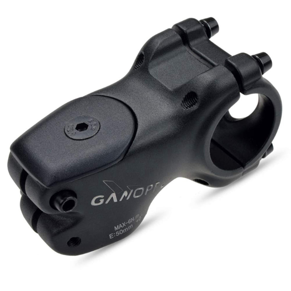 50mm stem 31.8 deals