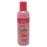 lusters pink lotion 4 ounce (118ml) (2 pack)