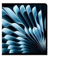 thumbnail image 5 of Macbook Air Apple M4 13 Pulgadas 24 GB 512 GB Azul Cielo, 5 of 5