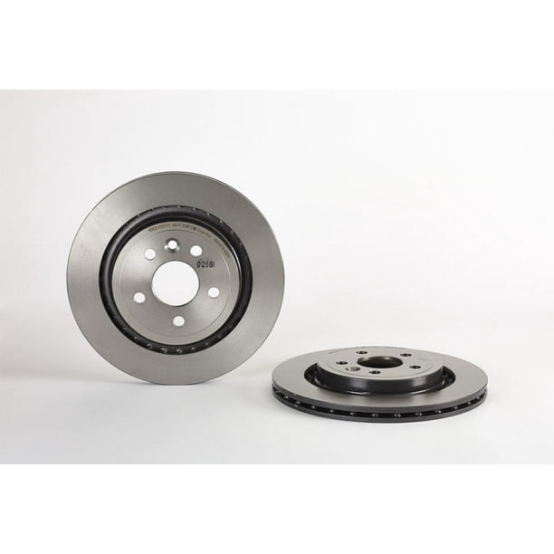 S 24 530 BREMBO Remschoenset 180 x 32 mm, Met handremhefboom voor FORD FIESTA, KA | prijs en ervaringen