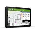 Garmin Dezl OTR710 GPS Truck Navigator 7