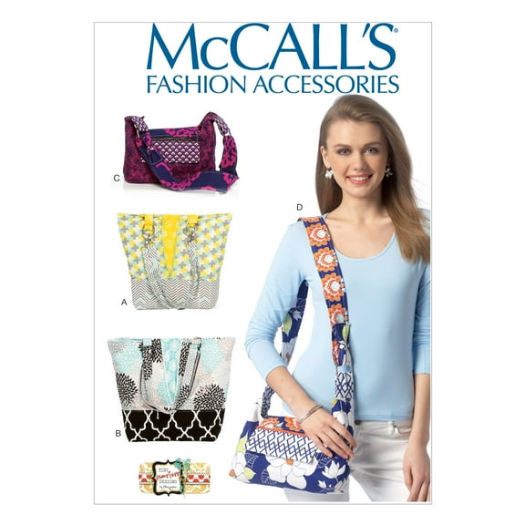 McCall Pattern