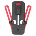 thumbnail image 1 of Picture Hanging Tool, Picture Hanger Tool Photo Frame Hanging Leveling Tool Picture Leveler Tool Frame Hanging Kit, 1 of 5