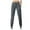 Gray, variant on Casual Work Pants Women Cargo Pants for Women High Waisted Casual Pants(Pink,L)