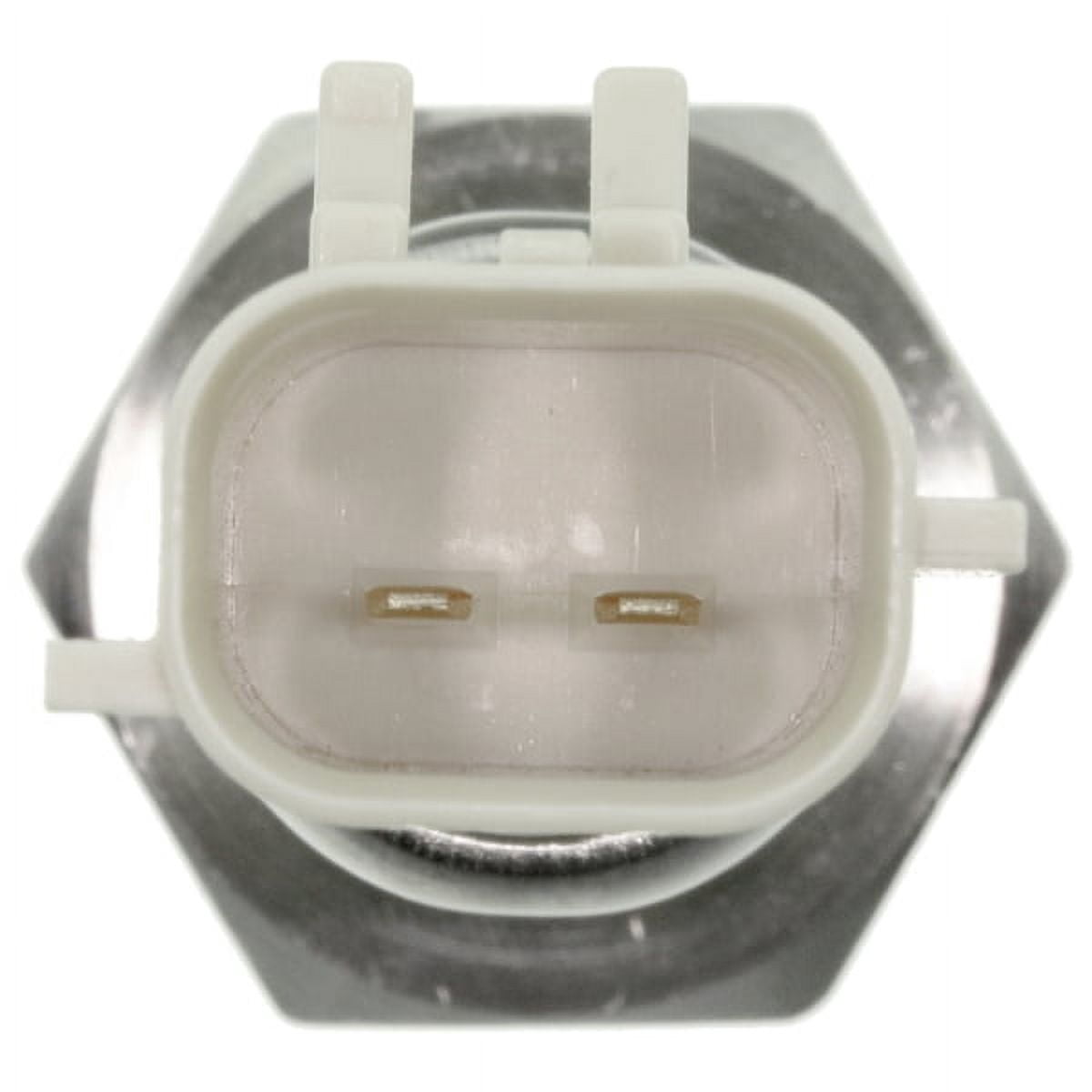 EGR Valve Temperature Sensor