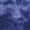 Navy Blue, variant on CozyDesg 8ft x 10ft Area Rugs, Soft Fluffy Area Rugs Floor Mat Floor Rugs for Living Room Bedroom Modern Decor Carpet, Camel