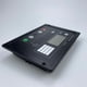 thumbnail image 4 of Eigraketly Panel de control Instalación práctica explícita Operación manual de precisión Controlador de generador ligero digital portátil Herramientas eléctricas Eigraketly TO008122-00, 4 of 6