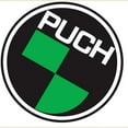 thumbnail image 3 of CafePress - Puch Tee Light T Shirt - Men's Classic Graphic T-Shirt, 3 of 4