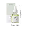 thumbnail image 2 of ians Helps The Skin From Exogenous Stimulation Ampoule 30ml, 2 of 4