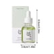 thumbnail image 2 of Gift for Girls ians Helps The Skin From Exogenous Stimulation Ampoule 30ml, 2 of 4