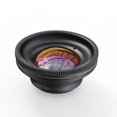 thumbnail image 1 of ShiftCam LensUltra 16mm Wide Angle Lens - Black, 1 of 9