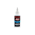 thumbnail image 2 of Traxxas Part 5032 High Performance Silicone shock oil 30 wt 350cst 2oz New, 2 of 2