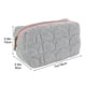 thumbnail image 3 of pstuiky Neceser portátil de gran capacidad para salir: bolsa de maquillaje y almacenamiento., 3 of 7