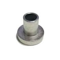 thumbnail image 2 of John Deere Original Equipment Spacer - M126571, 2 of 2
