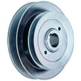 thumbnail image 6 of 8TEN Blade Spindle Kit for Gravely Pro-Stance 148 48-inch 00450200 58810800 MK1013719, 6 of 9