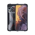 thumbnail image 1 of Cubot KingKong 9, Helio G99,Octa-Core, pantalla FHD+ de 120 Hz y 6,583", 24GB de RAM(12GB+12GB extendidos), ROM de 256GB, IP68 rugged smartphone, 10600mAh,cámara de 100MP, moviles baratos y buenos nue, 1 of 4